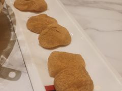 -七八冷面·延边朝鲜族美食(世纪汇店)