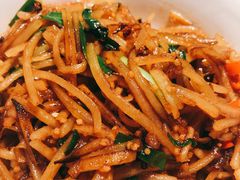 -小隐人家(乐松店)