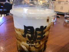 -芒果爆爆(东海缤纷店)