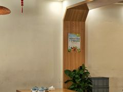 -灯盏窝餐厅