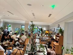 -一尺花园(安和花园店)