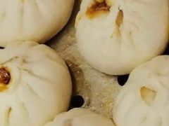 -韩包子(青石桥店)