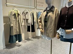 -万达广场(松江店)