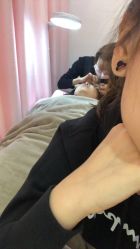-PLURECIL日本普洛莱茜尔美睫美甲