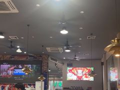 -林记生蚝·专注生蚝三十载(创意园店)