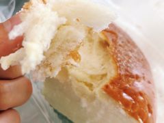 -心乐生活新鲜屋(星海广场店)