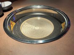-同仁四季椰子鸡(福田车公庙店)
