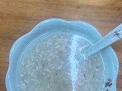 -鸭小妹鸭血粉丝(老门东店)