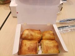 -达美乐比萨(凯莱赛店)
