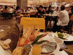 -广州花都皇冠假日酒店