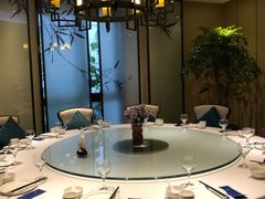 包厢-眉州东坡(民族园店)