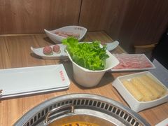 -季季红火锅(长沙步行街店)