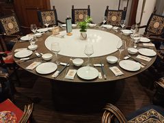 -文涵小院·邻里厨房