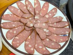 -大锅小灶(沙滨路店)