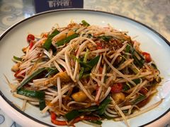 -群英会·三国菜(曹魏古城店)