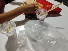 -山姆餐吧(南昌红谷滩印象城店)