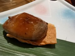 -希望日本料理(保利香槟花园店)