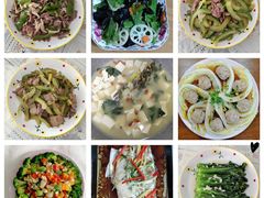-大班家政月嫂育儿嫂(深圳NO.1店)