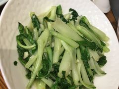 -延年酒店-延飨餐厅(延年文苑店)