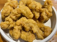 -三两粉(深圳龙华上塘店)