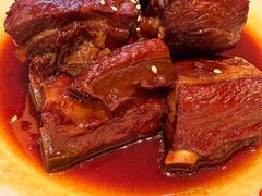 -熙盛源(苏苑街店)