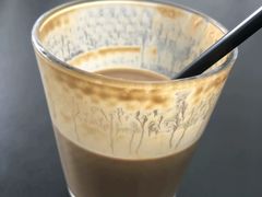 -UNI UNI(环亚凯瑟琳店)