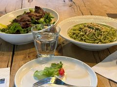 -UPPER KITCHEN(延安路店)