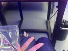 -关你鬼室大型密室逃脱(佛山创意园店)