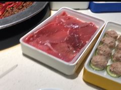 -川西坝子火锅(金沙1.0直营店)