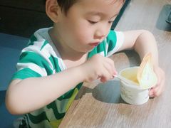 -新辣道鱼火锅(世纪金源购物中心店)