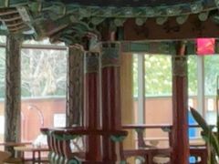 -纽斯桑拿会所(东绣路店)