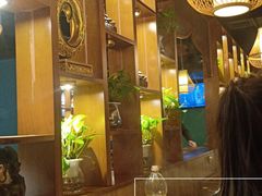 -傣妹火锅(四川北路店)