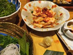 -鮨桐日本料理(望京店)
