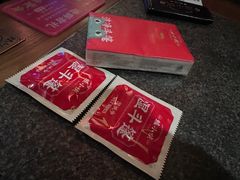 -蛙小侠·沸腾砂锅牛蛙(增城东汇城店)
