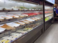 -九街淑芬掌中宝串串公司(内街文化创意园店)