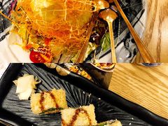 -怡星料理(汉川店)
