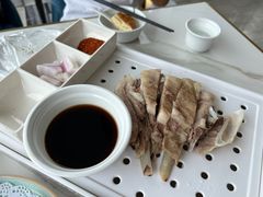 -老毛手抓·盐池滩羊非遗手抓(宁夏总店)