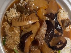 -飶香居(省博物馆店)