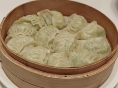 -巴音浩日娲酒楼(双林东路店)