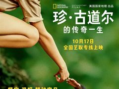 -万达影城(锦华万达广场IMAX店)