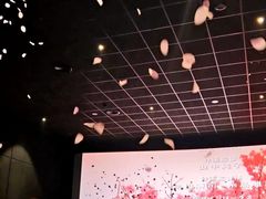 -SFC上影影城(成都科华IMAX店)