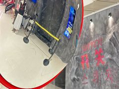 -长沙悦方ID MALL