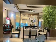 -松鹤楼·非遗·苏帮菜(融科店)
