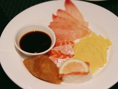-乐咖啡西餐厅(太湖皇冠假日酒店)