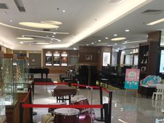 -知音艺术教育培训·钢琴培训·音乐培训(河西金鹰世界校区)