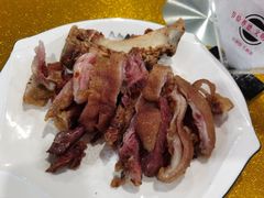 -长兴菜馆(高桥店)