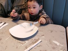 -必胜客(金开大道店)