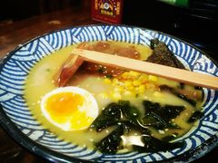 -仙隐小鹿中華の日料(正弘城店)