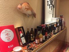 -眞日本料理