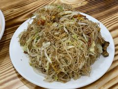 -百家缘(东门南路店)